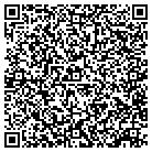 QR code with Utilities Commission contacts
