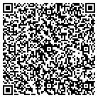 QR code with Living Hope Fellowship contacts