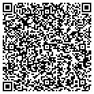 QR code with Louisville Forge & Gear contacts