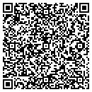QR code with Lloyd K Walters contacts
