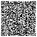 QR code with E Bar M Ranch contacts