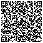 QR code with Bluegrass Home Improvement contacts