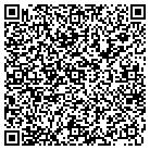 QR code with Modelle's Custom Tailors contacts