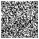 QR code with Auto Medics contacts