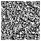 QR code with Troxell's Floor Covering contacts