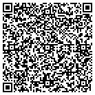 QR code with Laffey Equipment Co contacts