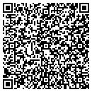 QR code with European Connection contacts