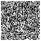 QR code with Environmental Conservation Ofc contacts