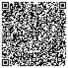 QR code with Walter Douglas Elementary Schl contacts