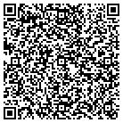 QR code with Beattyville Water Plant contacts
