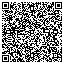 QR code with Carty & Carty contacts