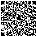 QR code with Roadrunner Logos contacts