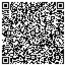 QR code with Jamba Juice contacts