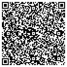 QR code with Tracy's Karate Of Lexington contacts