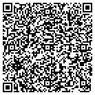 QR code with Fields Bobcat Service LLC contacts