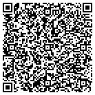 QR code with Dillard Grphic Dsgns Cllgraphy contacts