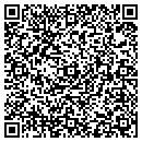 QR code with Willie Poe contacts