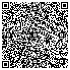 QR code with Tri-City Distributing contacts