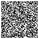 QR code with Building Blocks Inc contacts