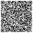 QR code with Freeland Harris Consulting Eng contacts