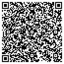 QR code with Valley Seed Company contacts