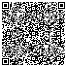 QR code with Cabinet On Economic Dev contacts