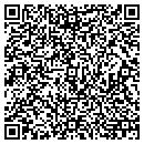QR code with Kenneth Seubold contacts