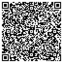 QR code with Larry D Pittman contacts