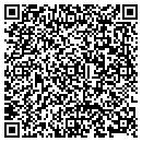 QR code with Vance Racing Stable contacts