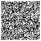 QR code with Stanley S Chmiel MD contacts