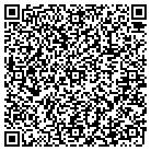QR code with Mc Coy & Mc Coy Labs Inc contacts