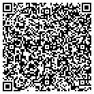 QR code with VNA Visiting Nurse Assn contacts