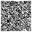 QR code with Lazy G Gilpin's Farms contacts