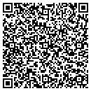 QR code with Southern Hair Expo contacts