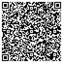 QR code with Windsock contacts