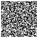 QR code with WAXPACKS.COM contacts