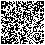 QR code with H F Mc Clure Maintenance Service contacts