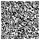 QR code with Terry Manges Contracting contacts
