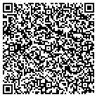 QR code with Power Train Service Of Kentucky contacts