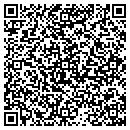 QR code with Nord Group contacts