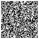 QR code with Bluegrass Cellular contacts