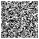 QR code with Ritchie Glenn contacts