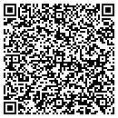 QR code with Darrell E Sammons contacts