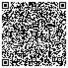 QR code with Gingers Therapeutic Massage contacts
