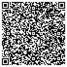 QR code with National Guard Recruiting Ofc contacts