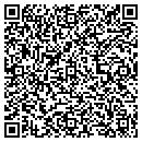 QR code with Mayors Office contacts