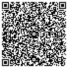 QR code with Moore Dental Service Inc contacts