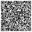 QR code with Realty Group contacts