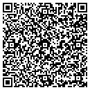 QR code with Azwest Painting contacts