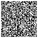 QR code with Beverage Management contacts